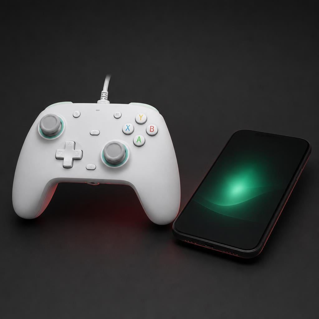 Activa tu Game Pass